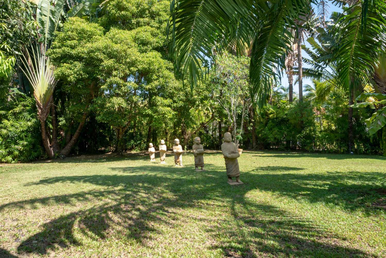 Property image - full photo 48