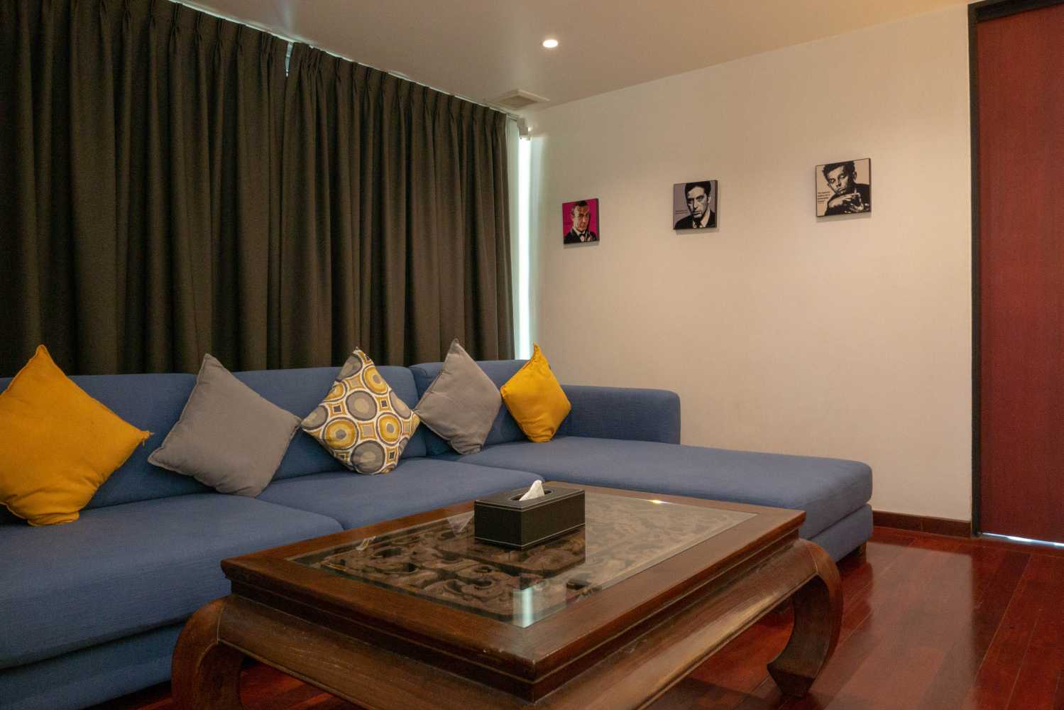 Property image - full photo 9