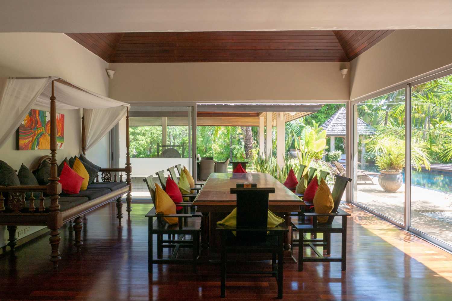 Property image - full photo 5