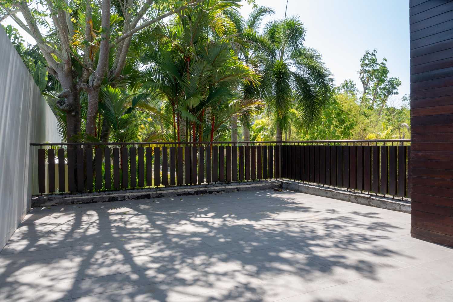 Property image - full photo 42