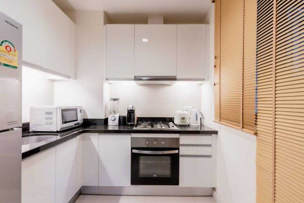Property image - full photo 5