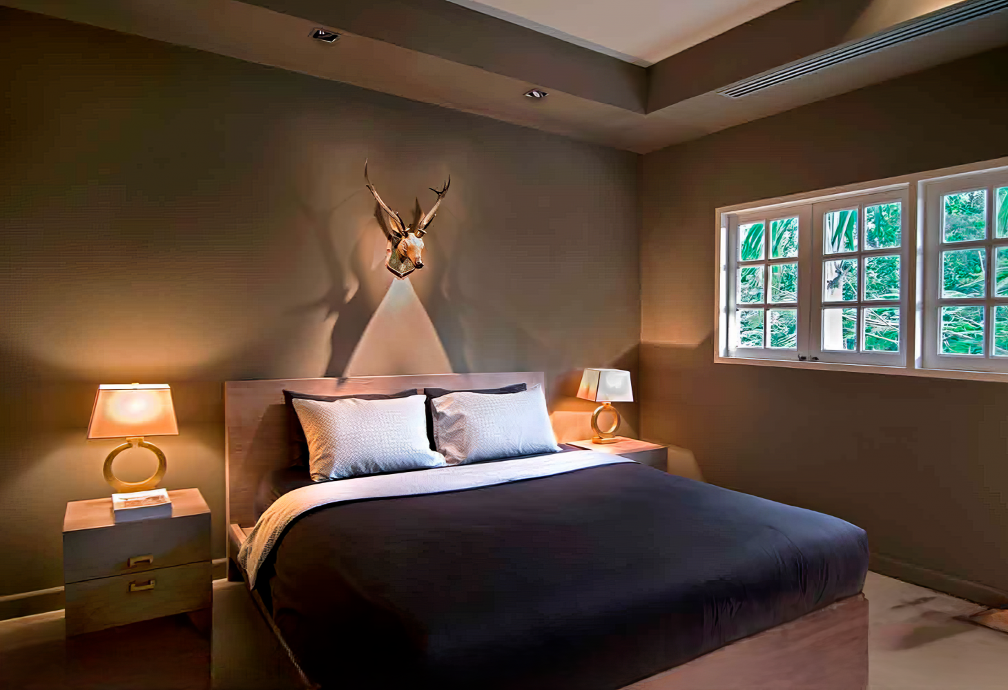 Property image - full photo 10