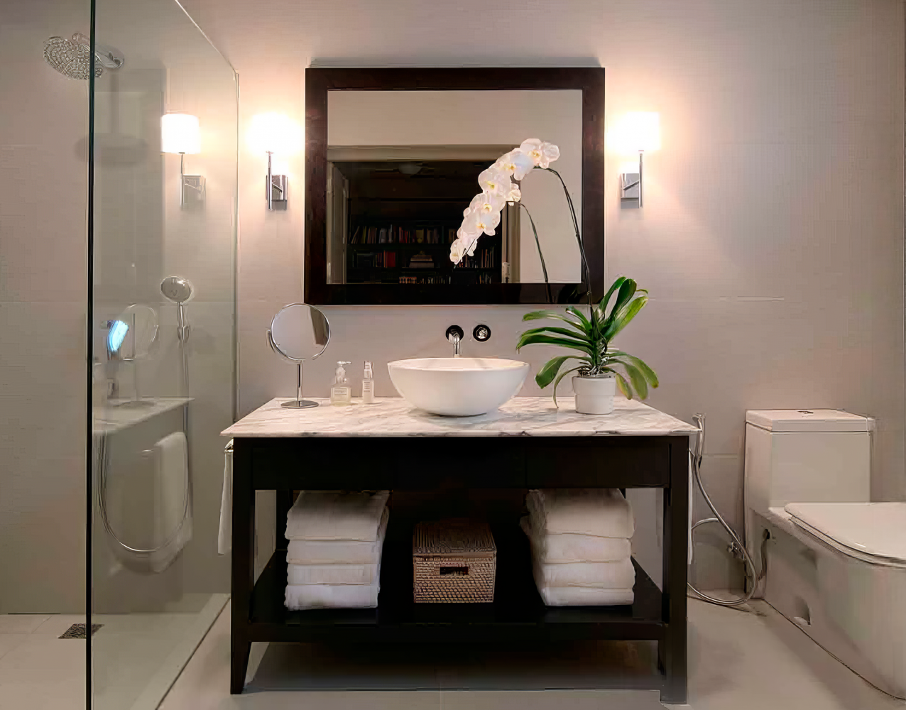 Property image - full photo 8