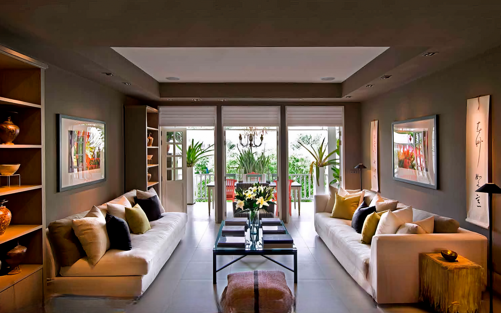 Property image - full photo 2