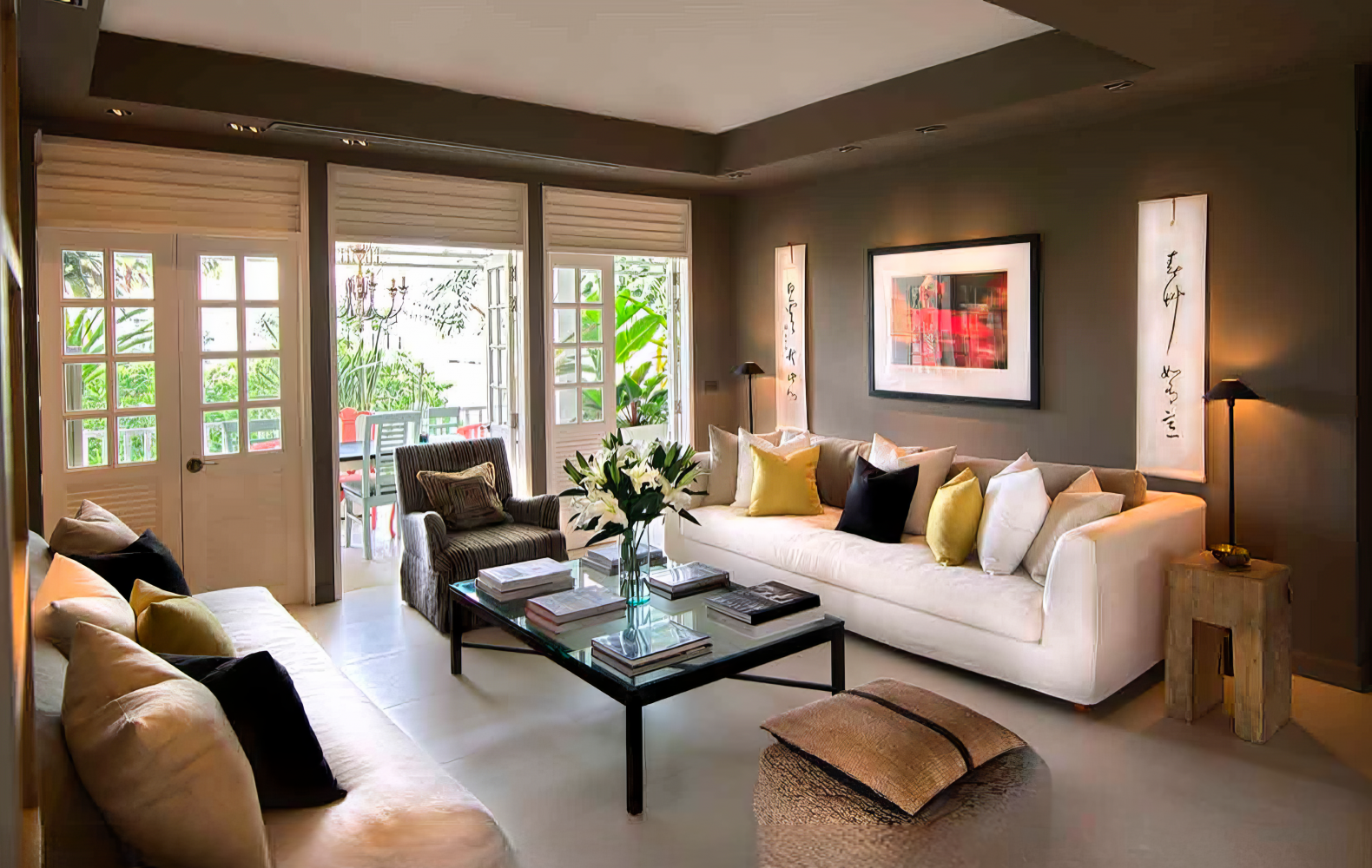 Property image - full photo 3