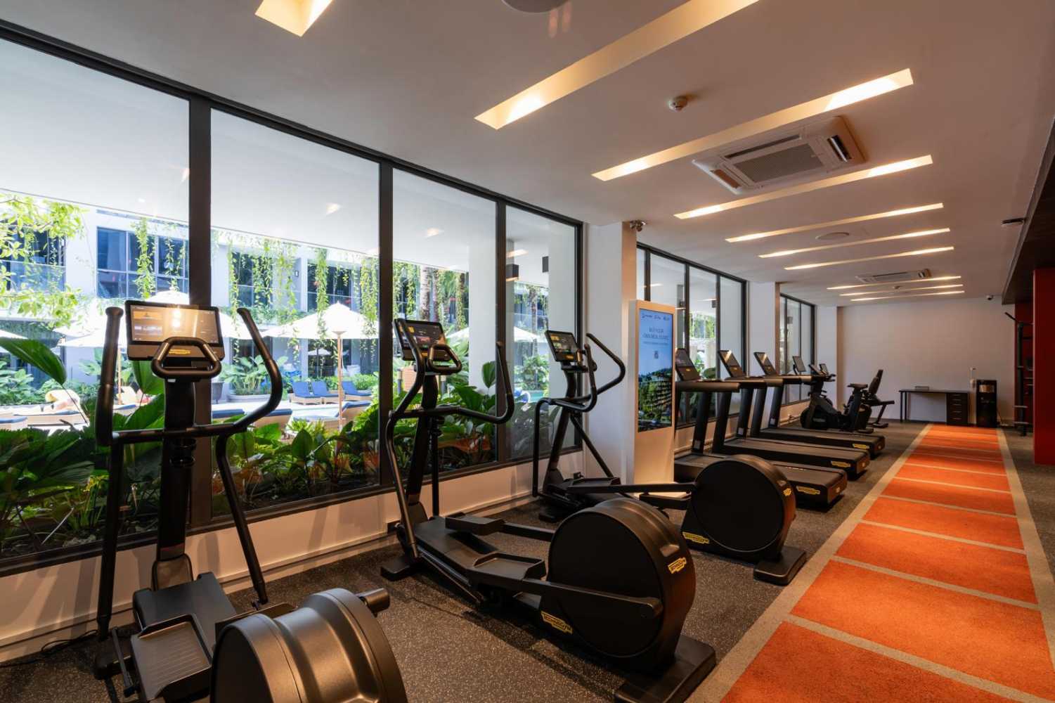Property image - full photo 20