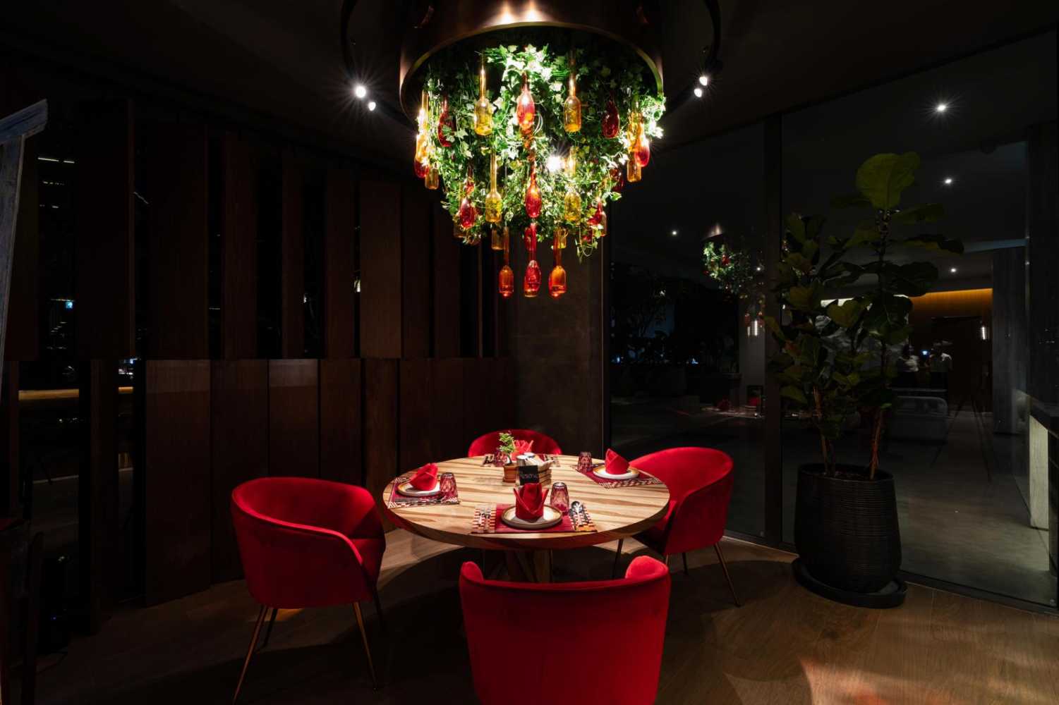Property image - full photo 23