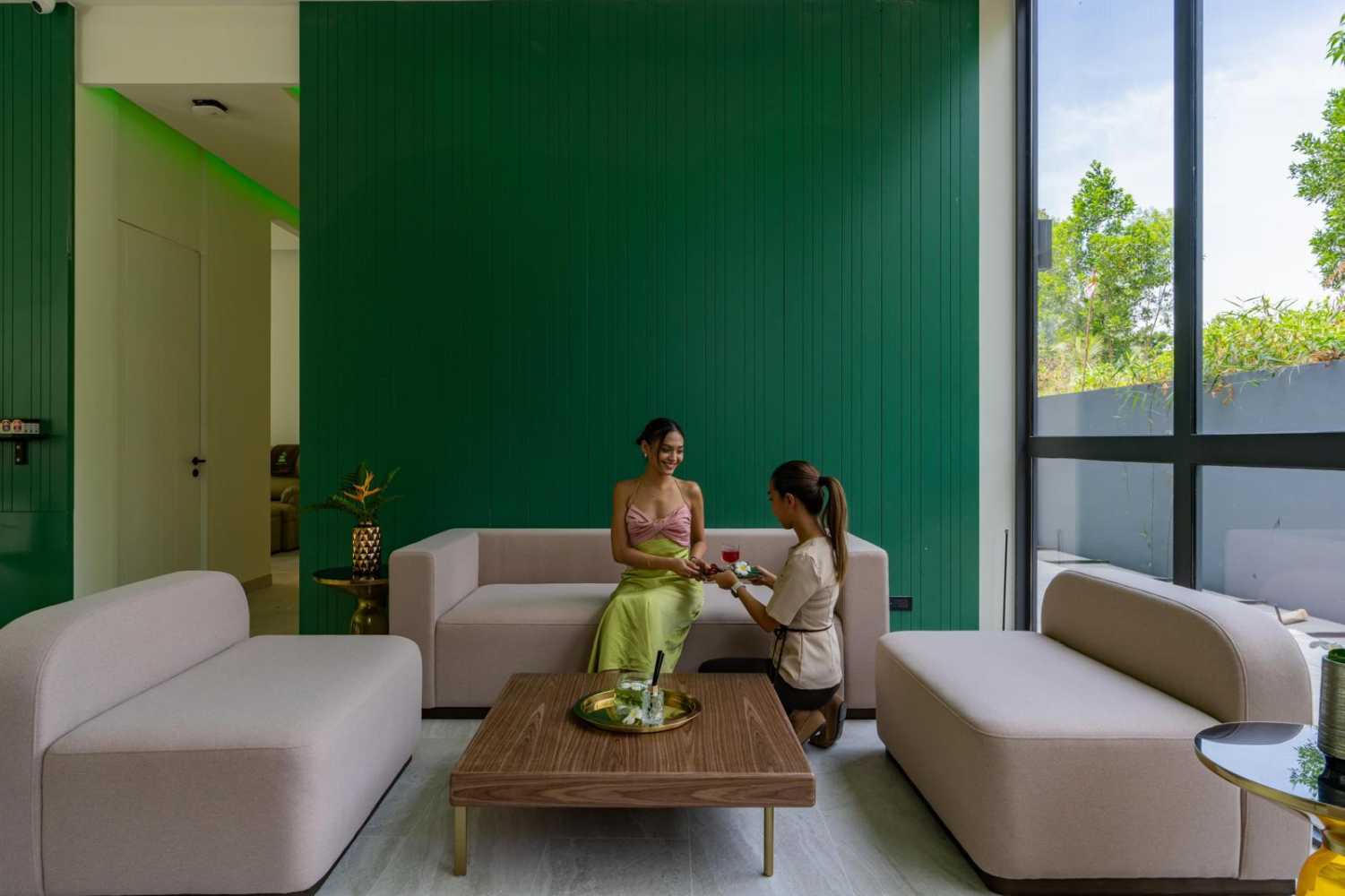 Property image - full photo 6