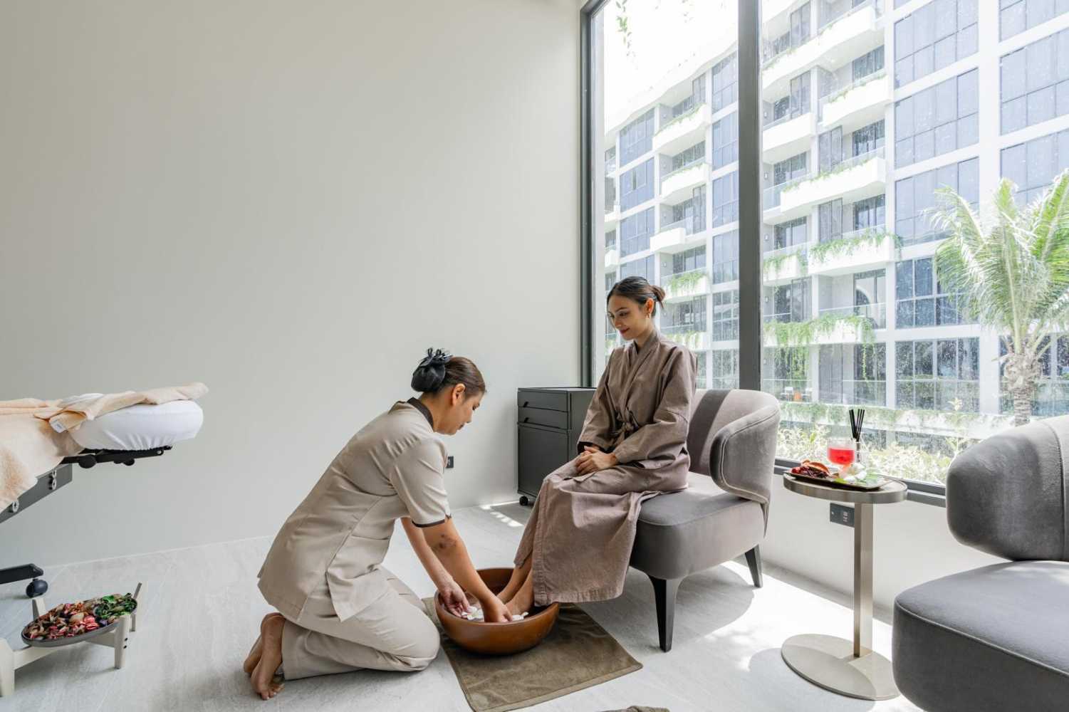Property image - full photo 24
