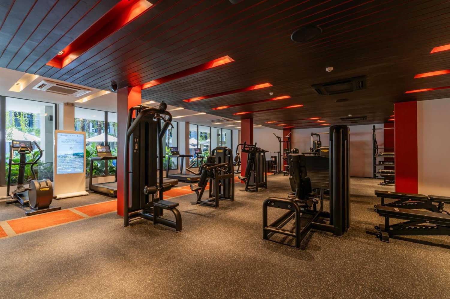 Property image - full photo 16