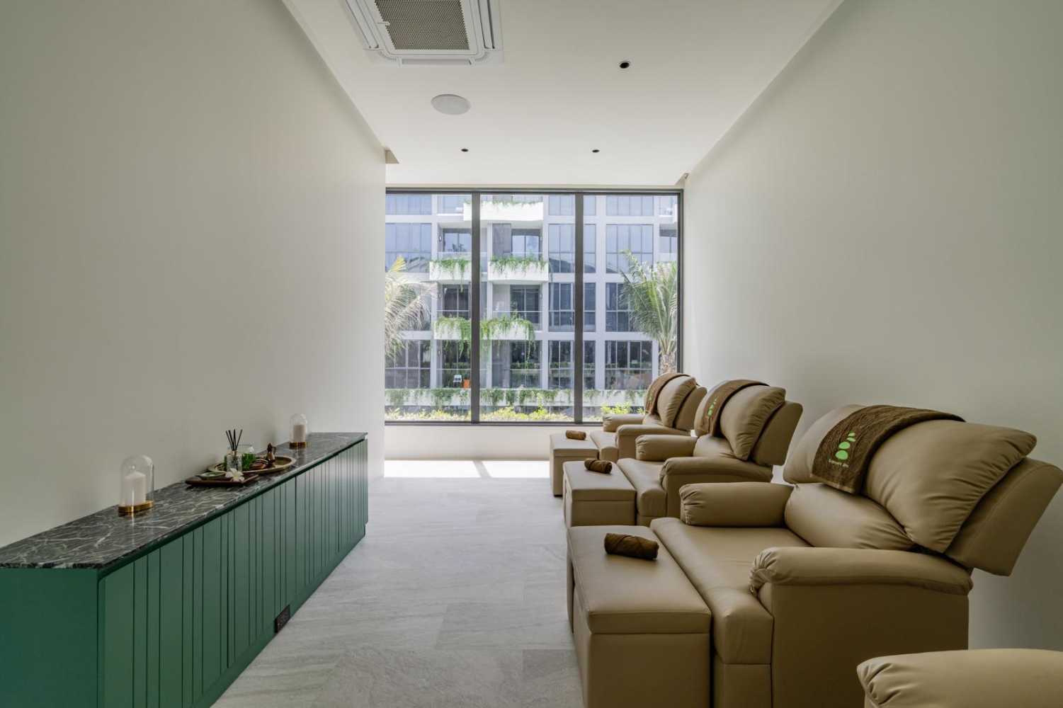 Property image - full photo 33