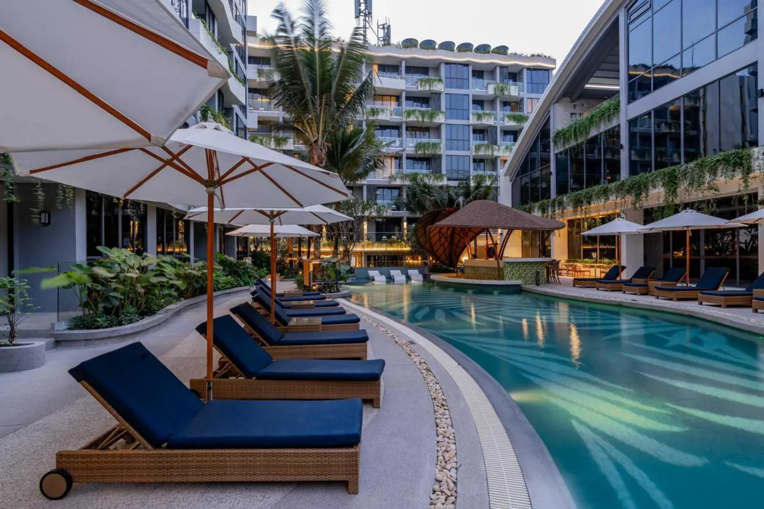 Property image - full photo 19