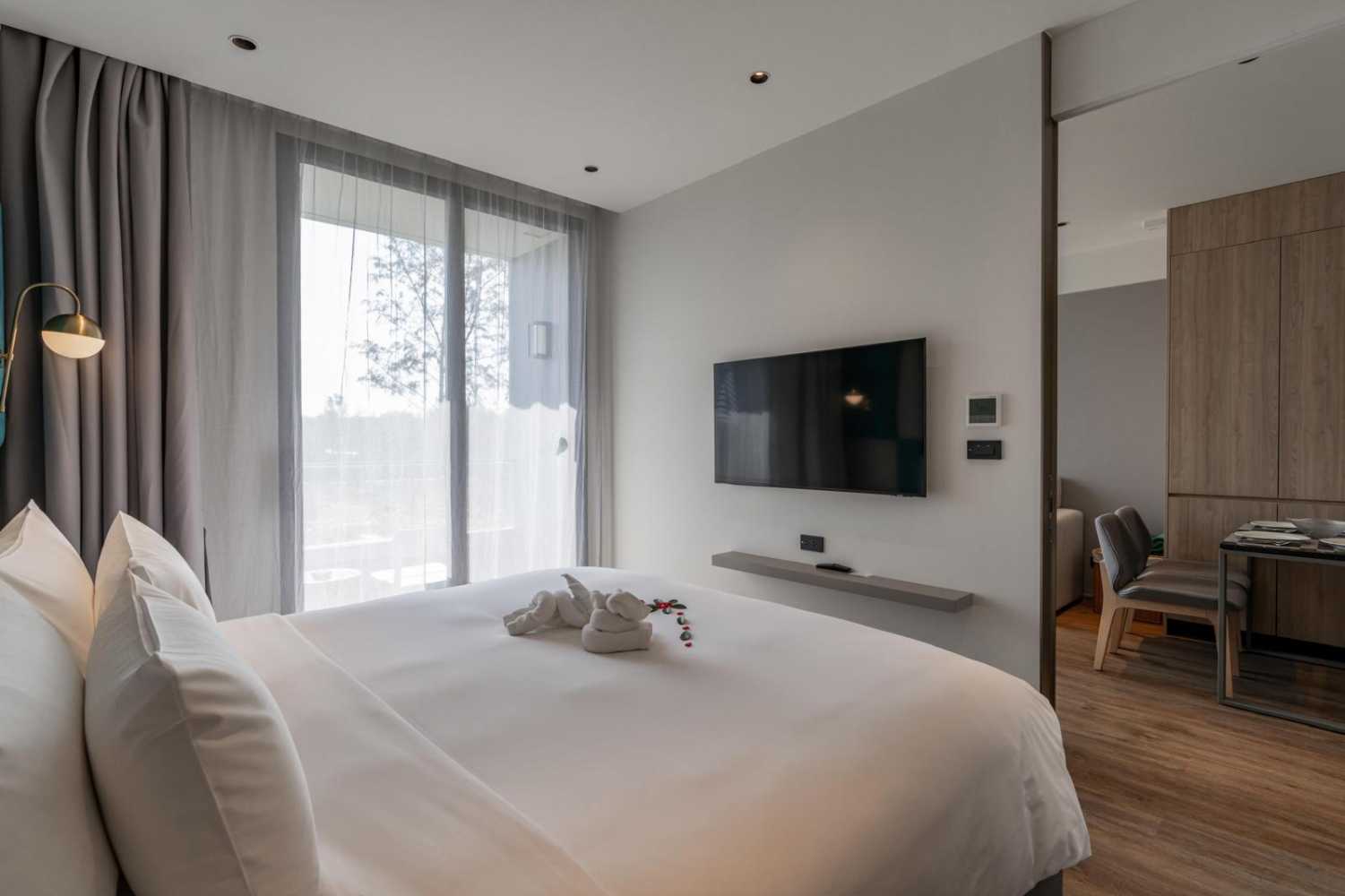 Property image - full photo 27