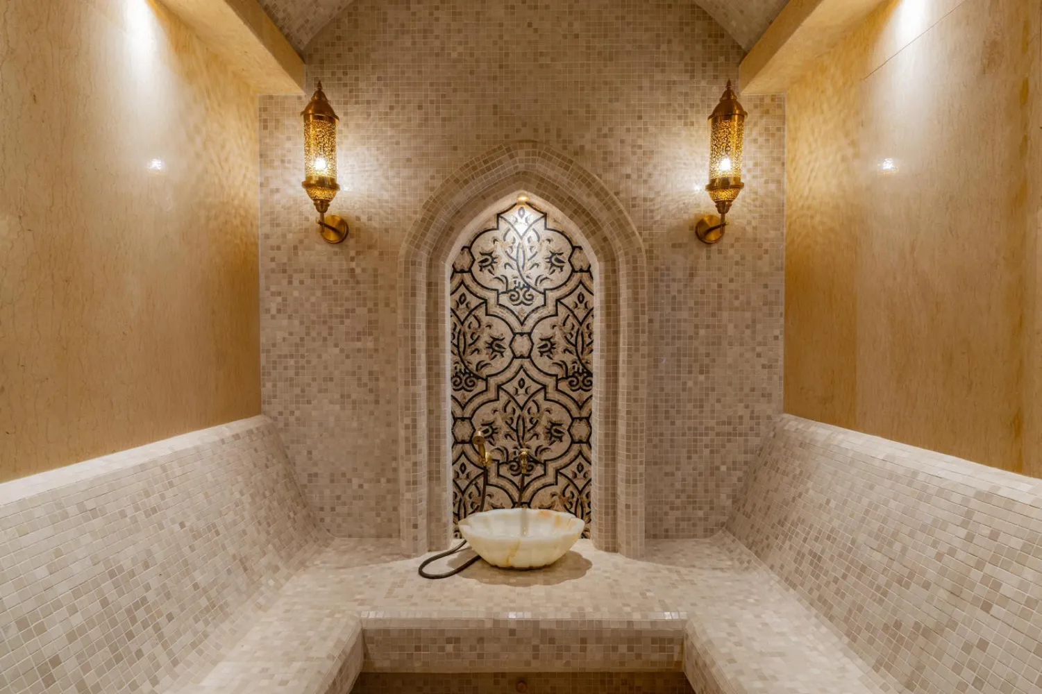 Property image - full photo 33