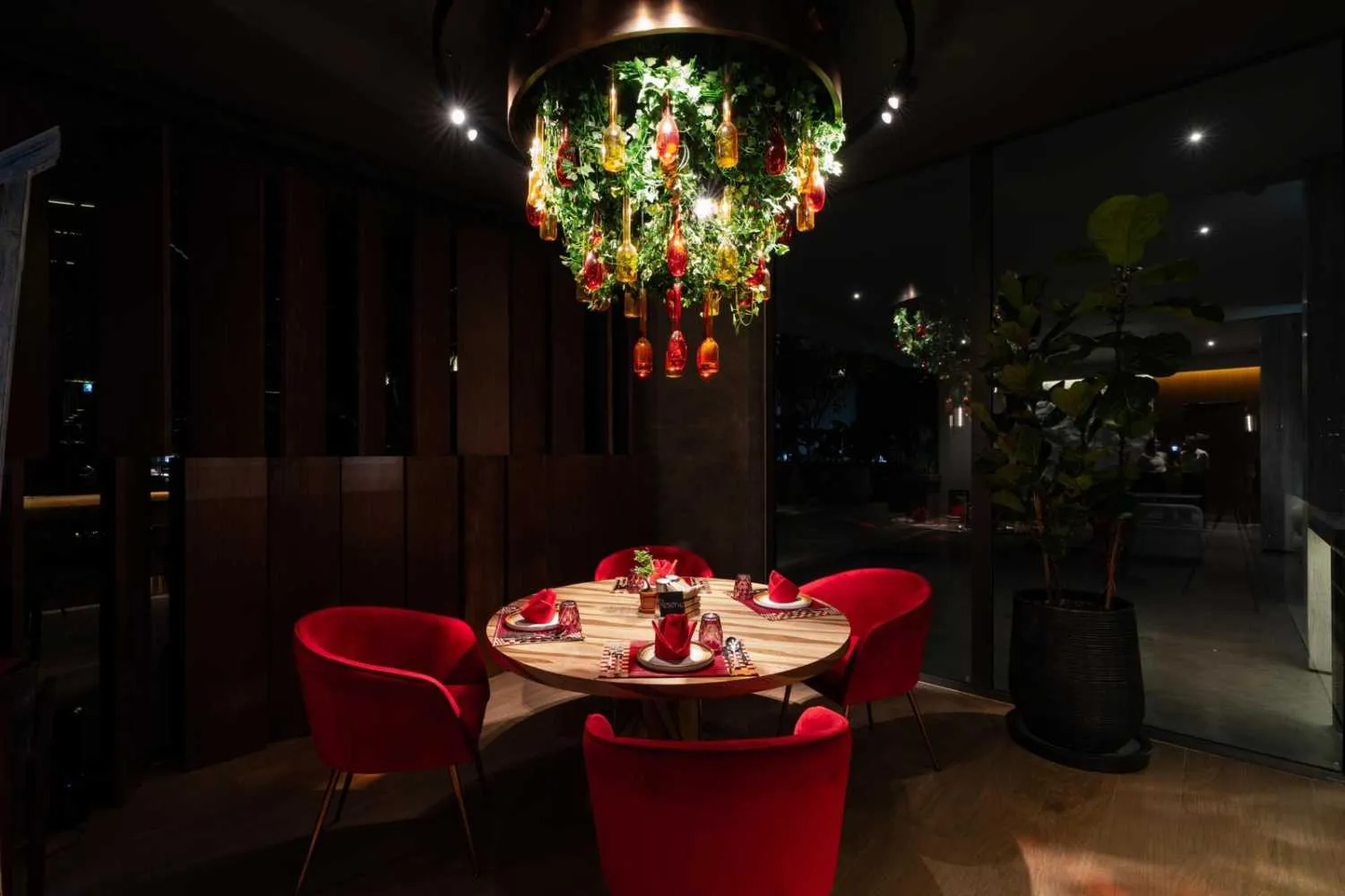 Property image - full photo 34