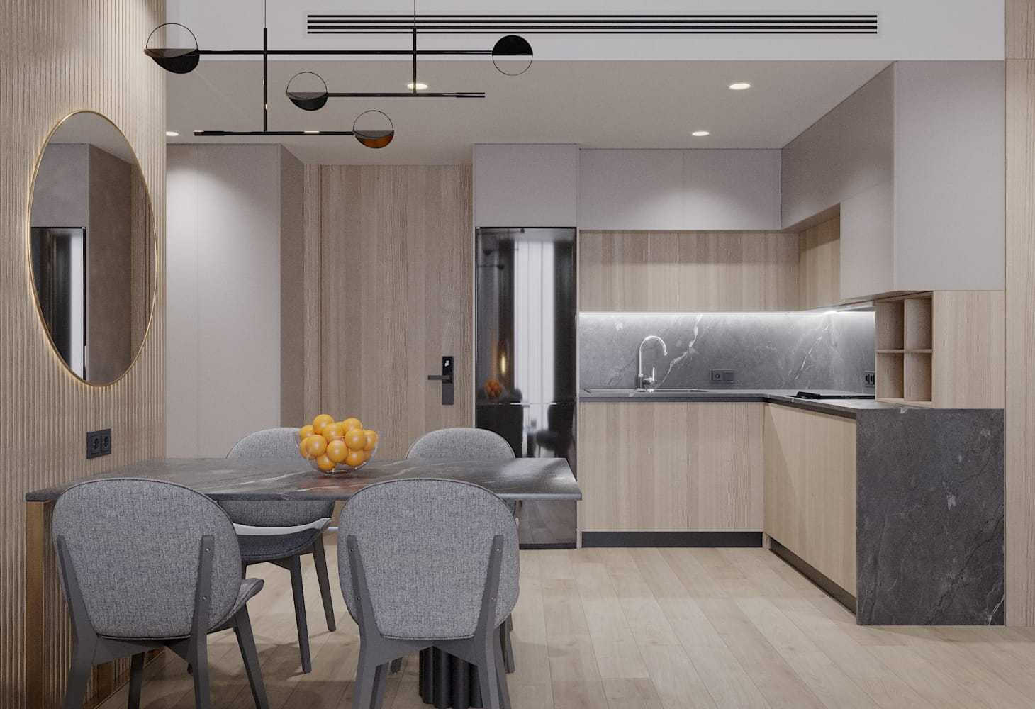 Property image - full photo 7