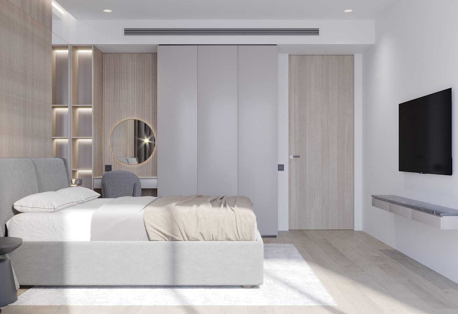 Property image - full photo 13