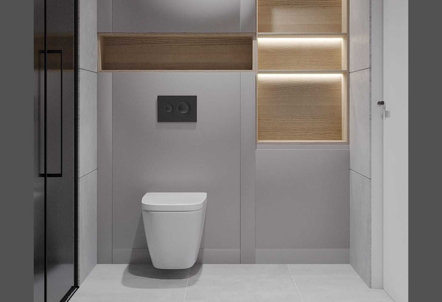 Property image - full photo 11