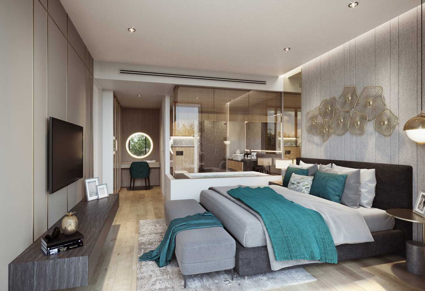 Property image - full photo 10