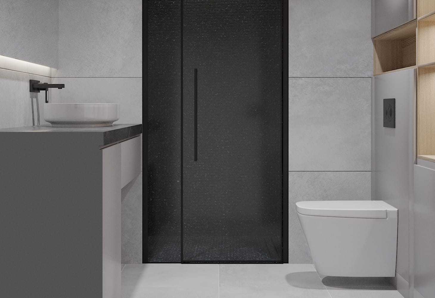 Property image - full photo 12