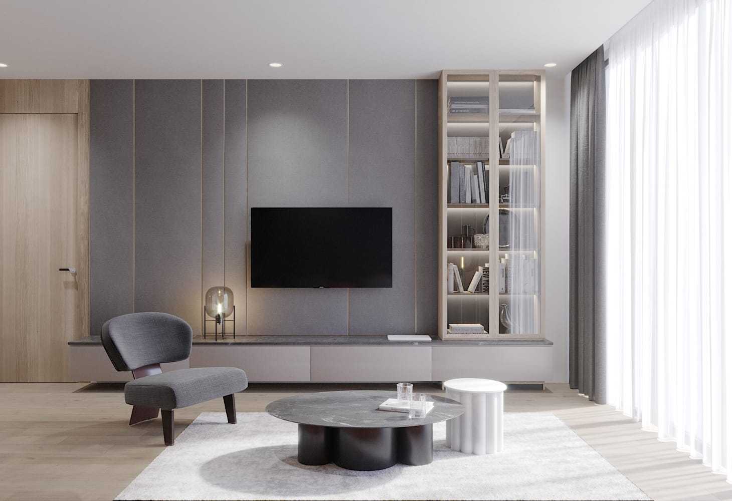 Property image - full photo 8