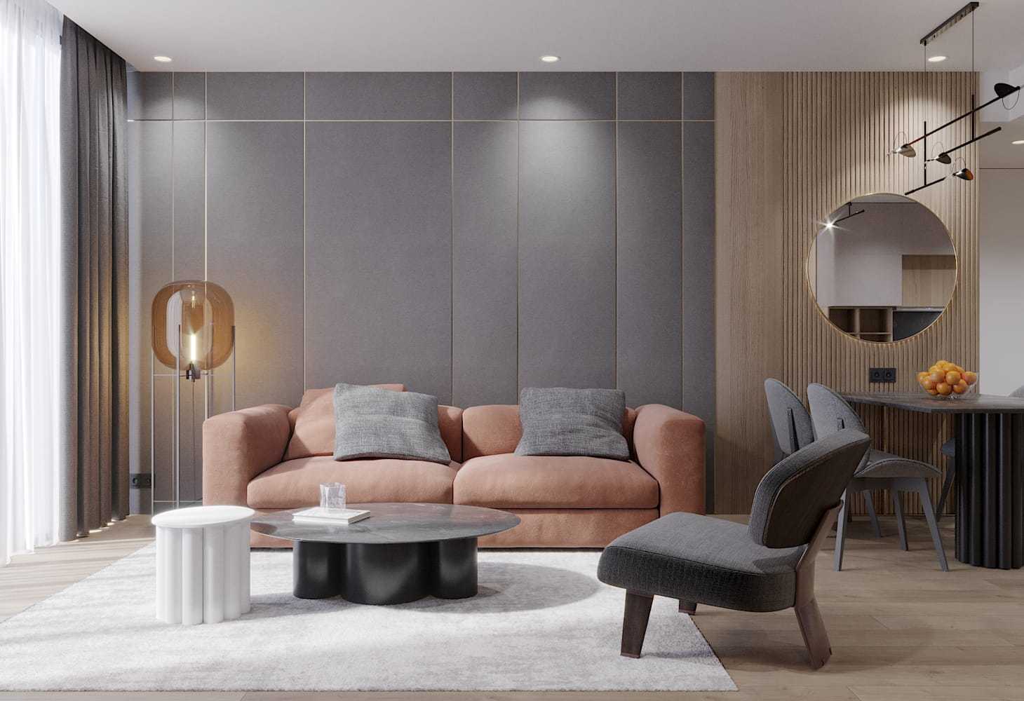 Property image - full photo 9