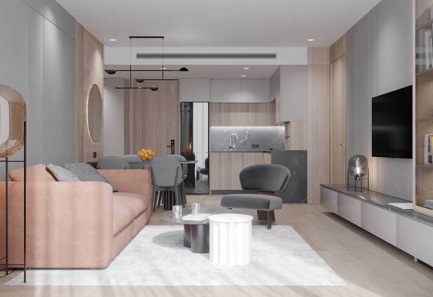Property image - full photo 6