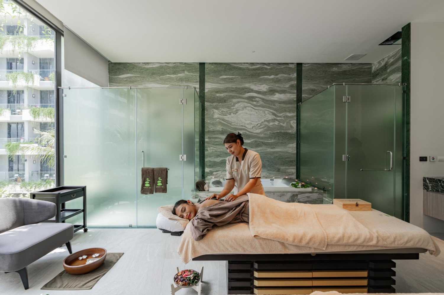 Property image - full photo 18