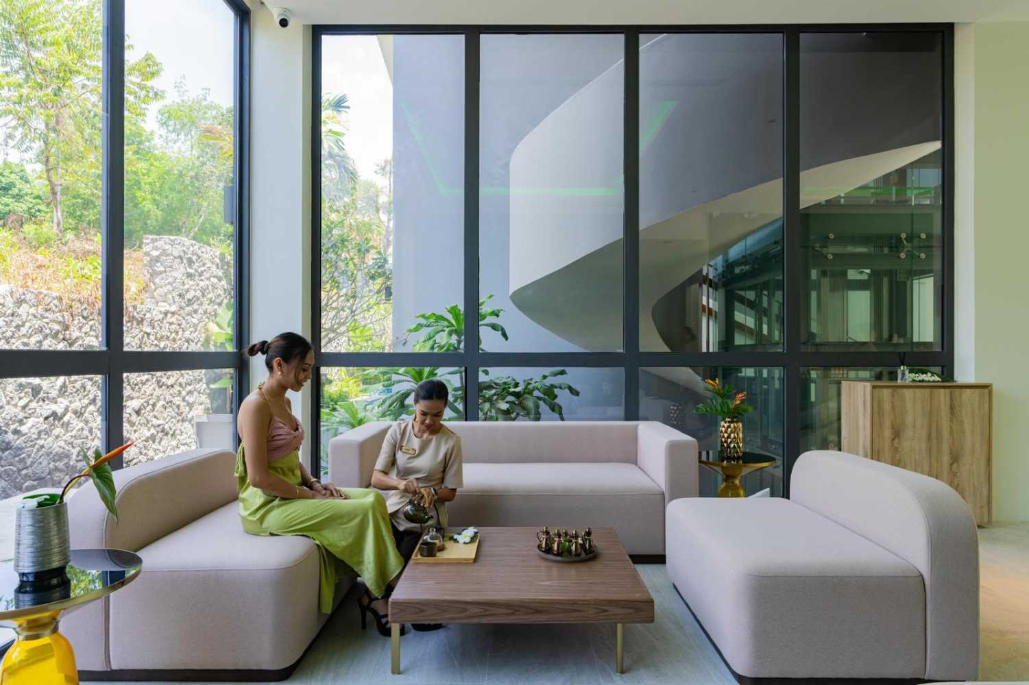 Property image - full photo 19