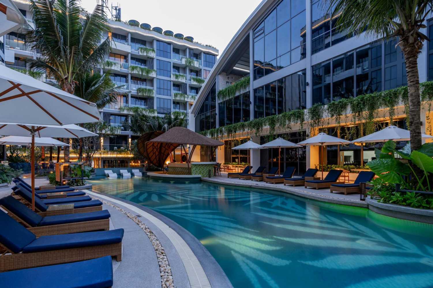 Property image - full photo 3