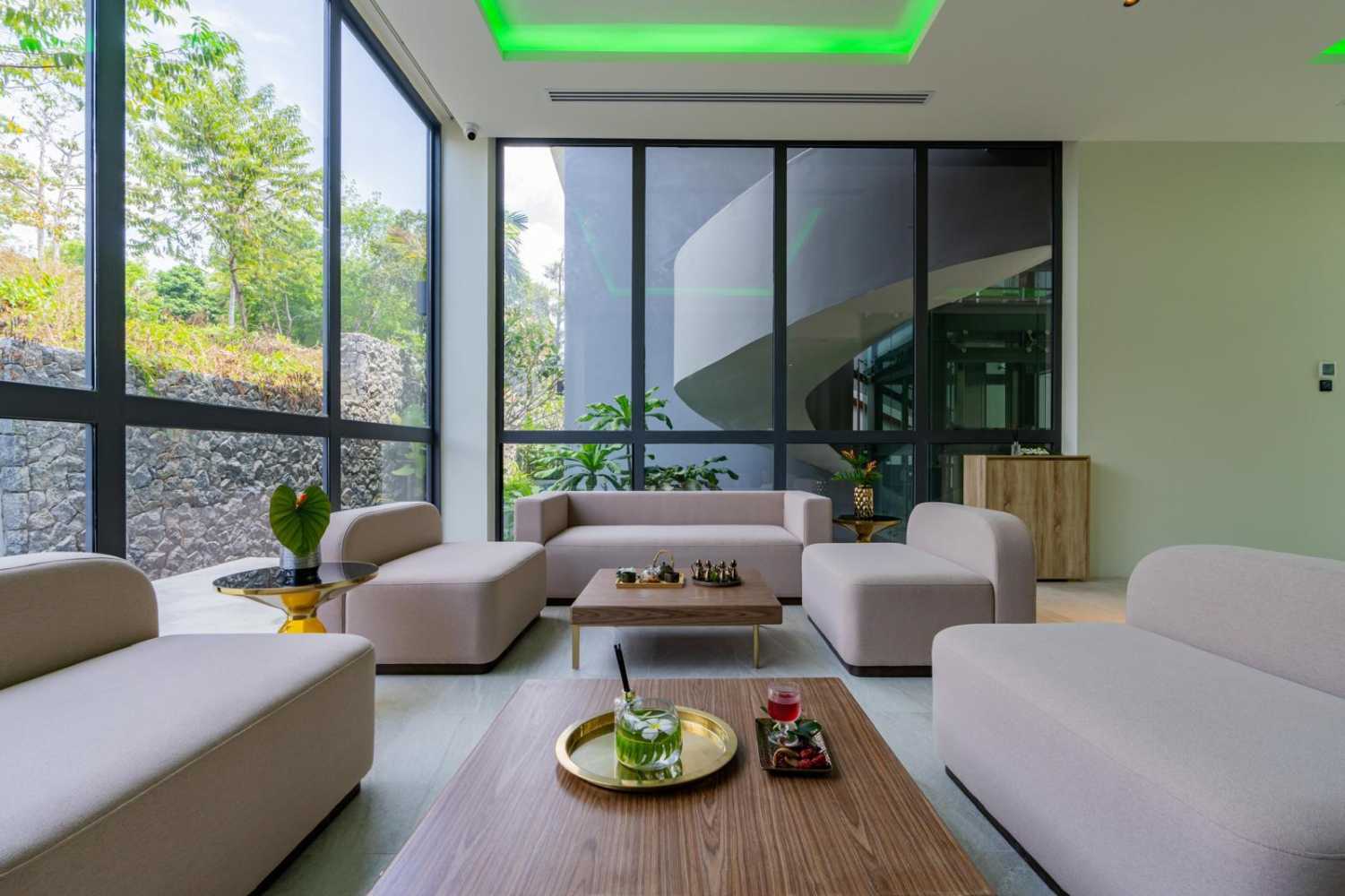 Property image - full photo 27
