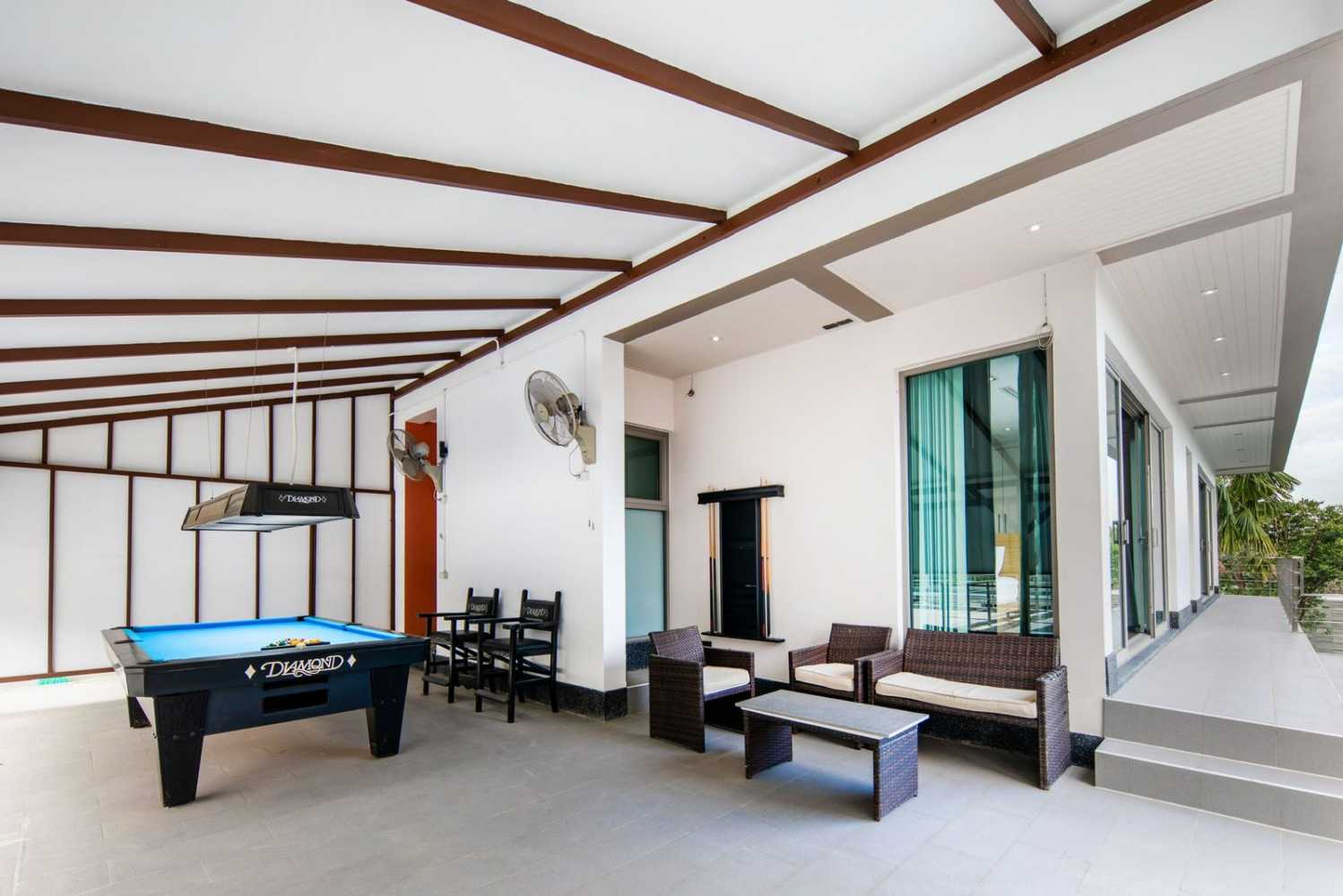 Property image - full photo 7