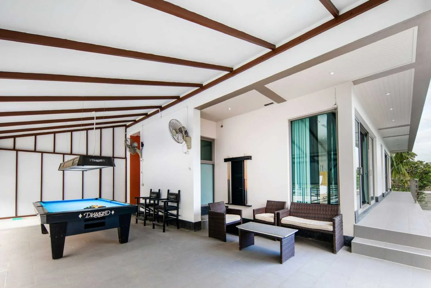 Property image - full photo 7