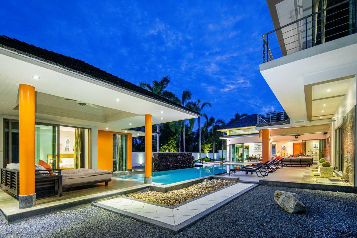 Property image - full photo 19
