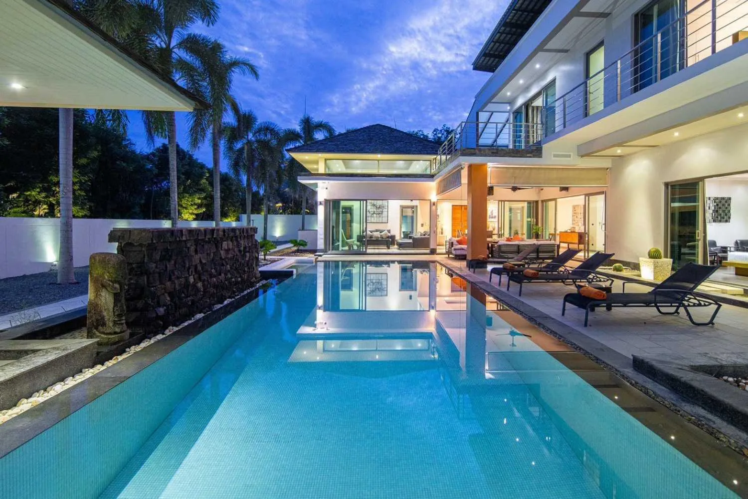 Property image - full photo 23