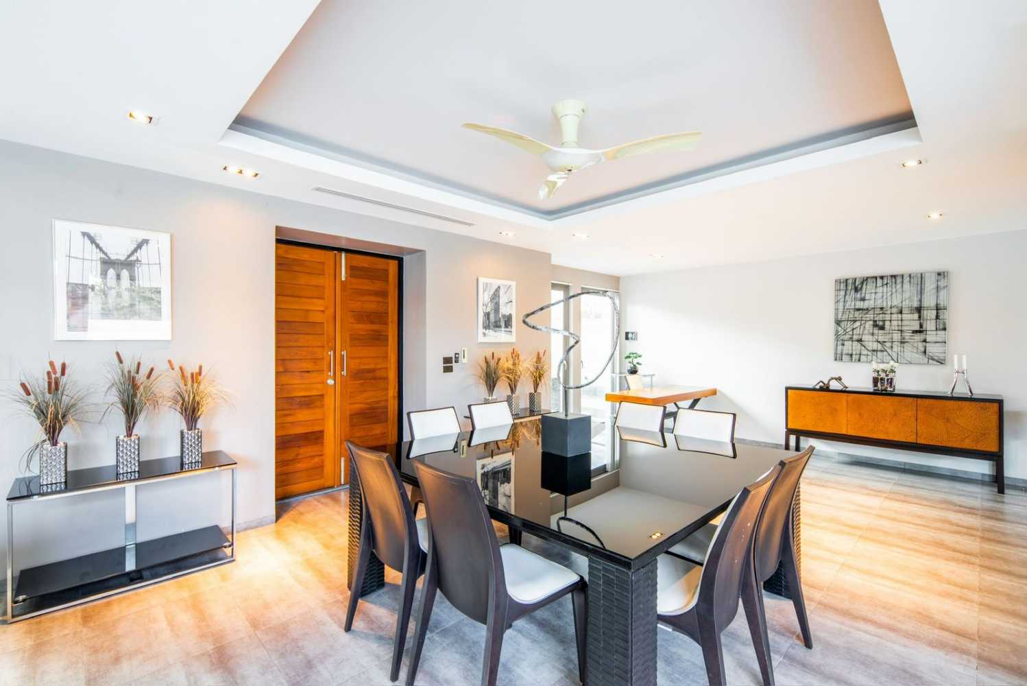 Property image - full photo 6