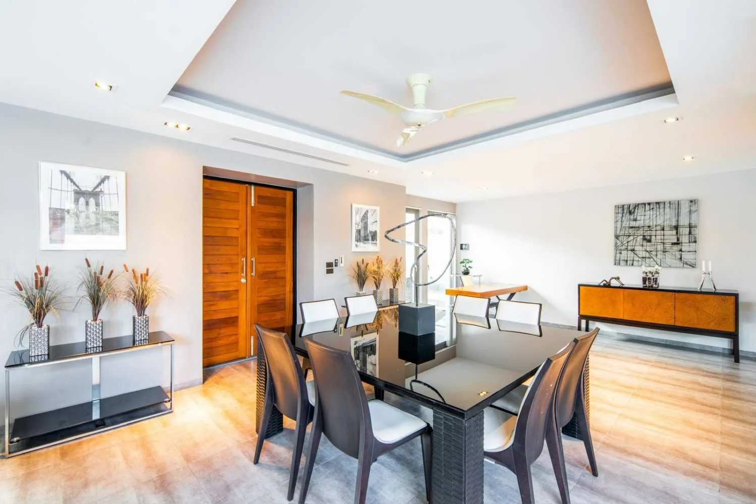 Property image - full photo 6