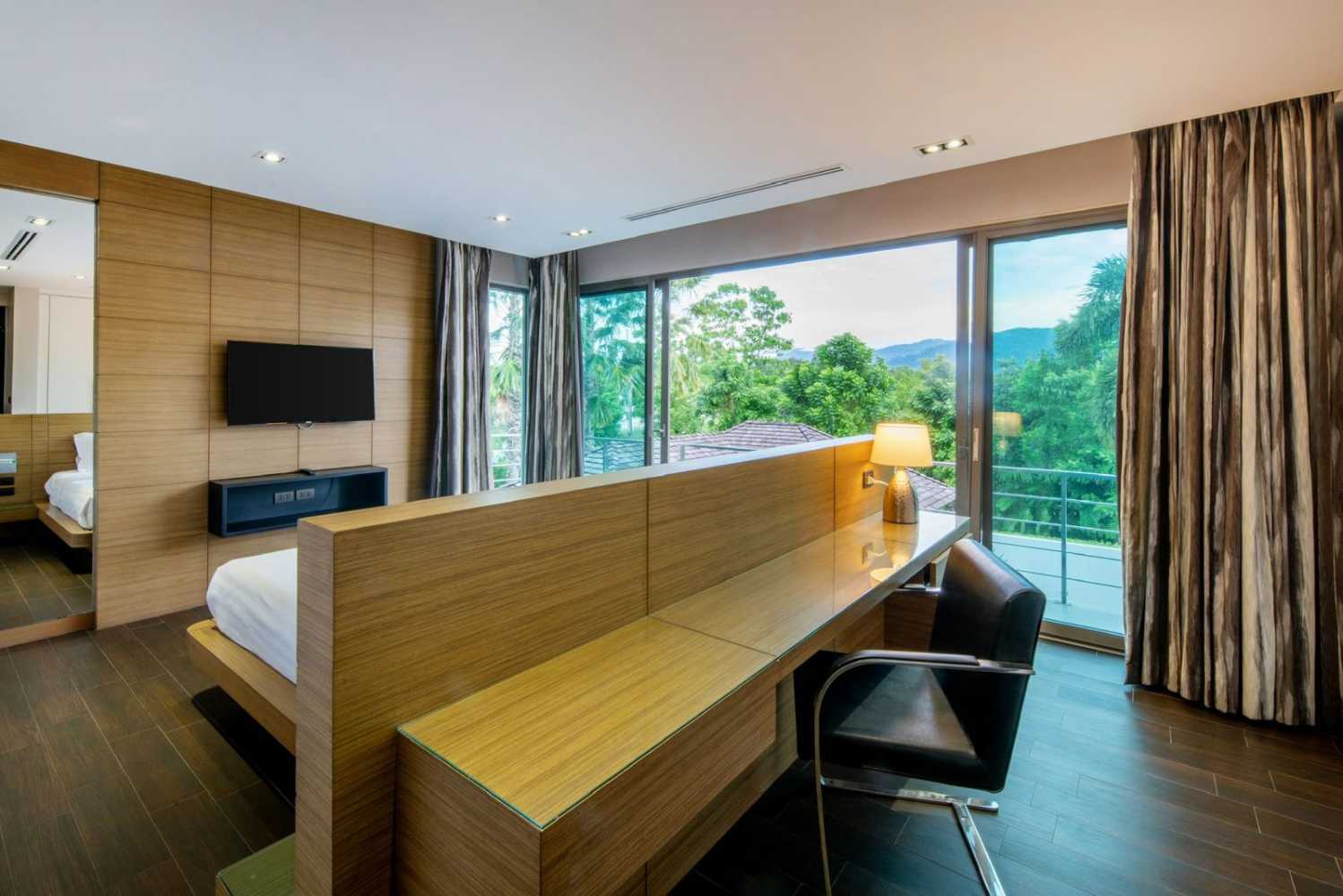 Property image - full photo 13