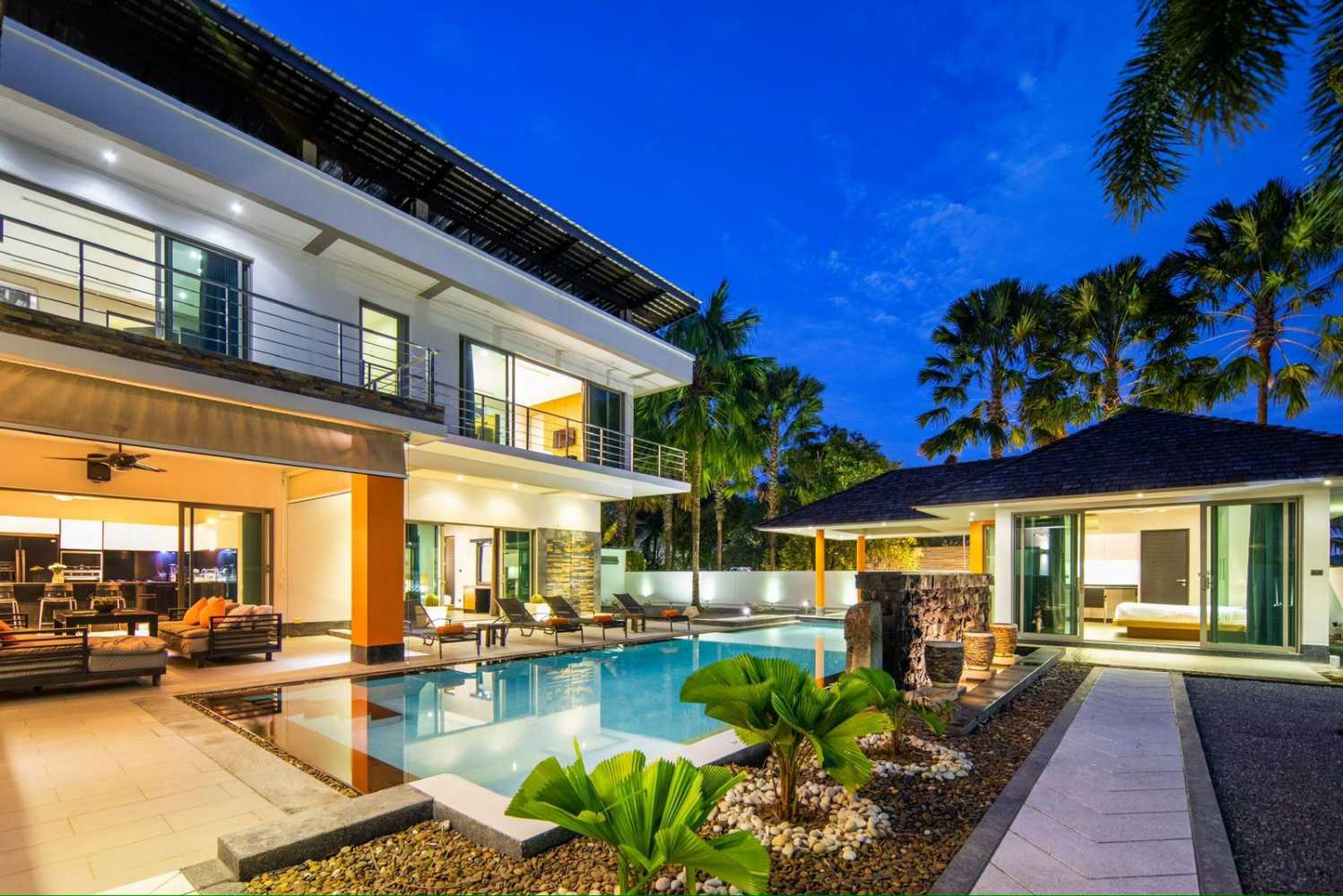Property image - full photo 21