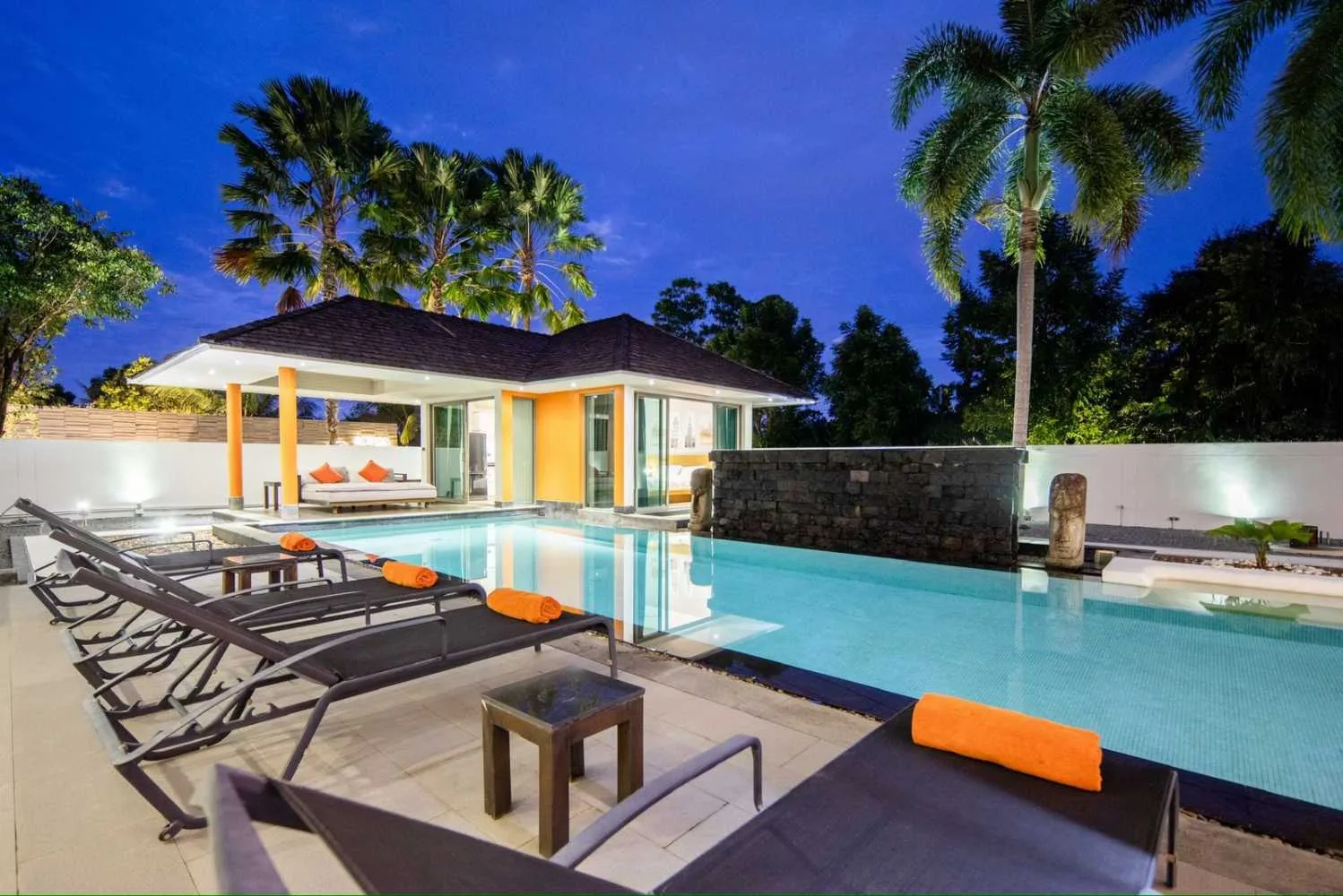 Property image - full photo 22