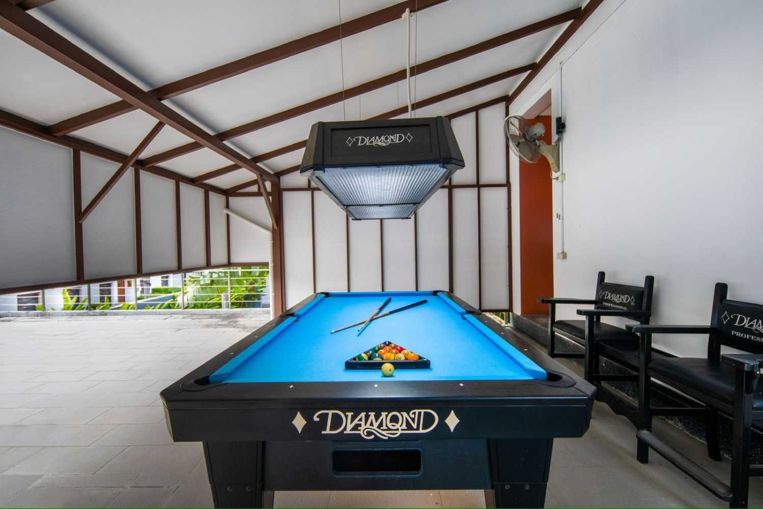 Property image - full photo 8