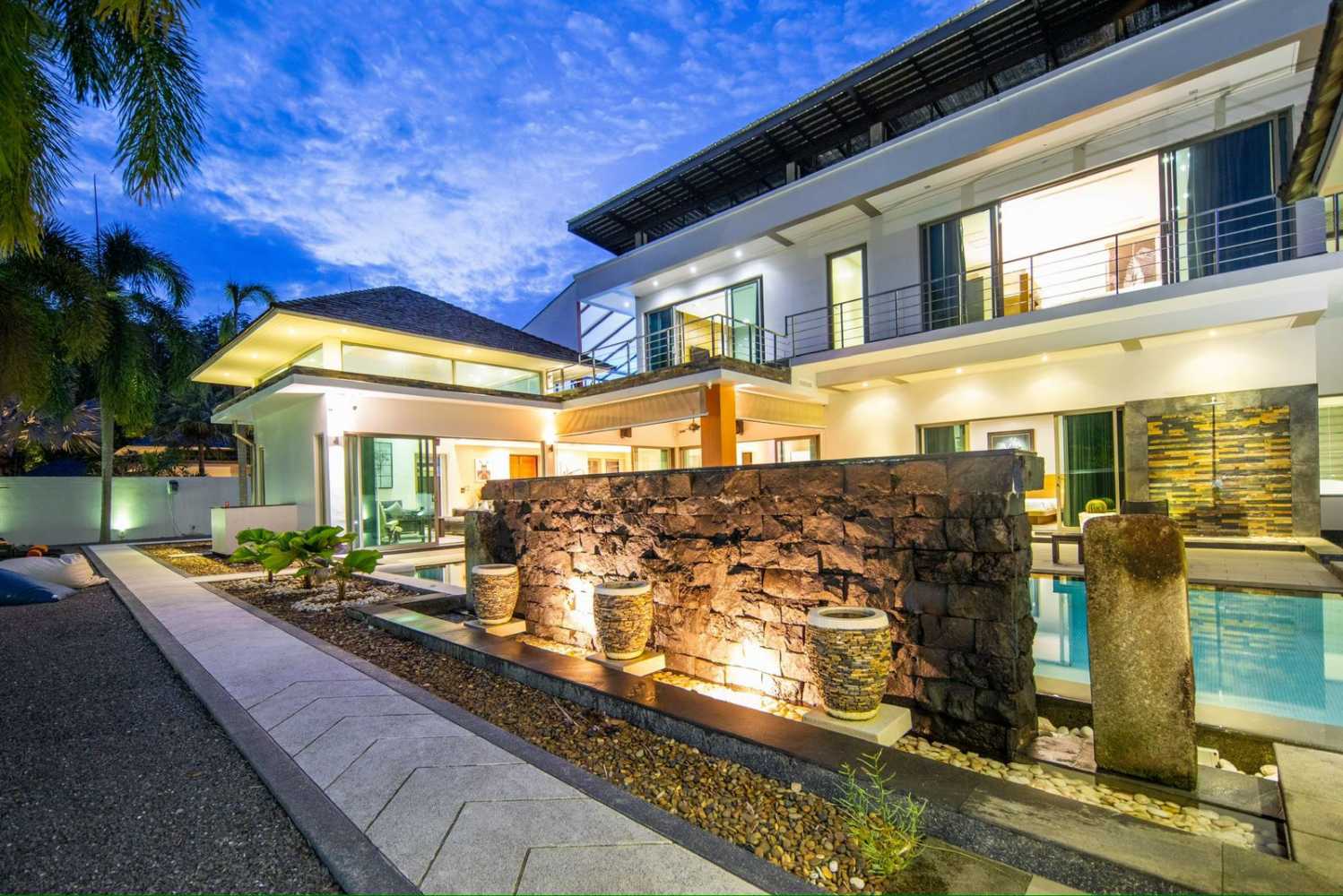 Property image - full photo 20