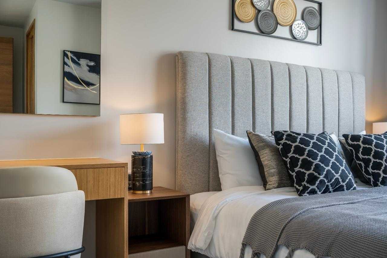 Property image - full photo 18