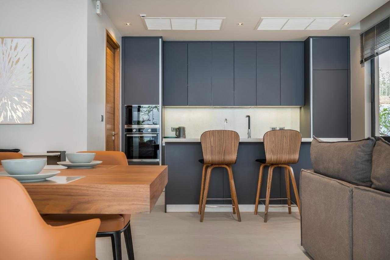 Property image - full photo 11