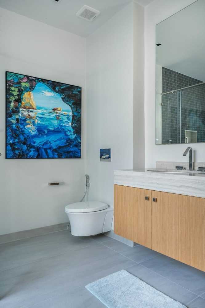 Property image - full photo 28