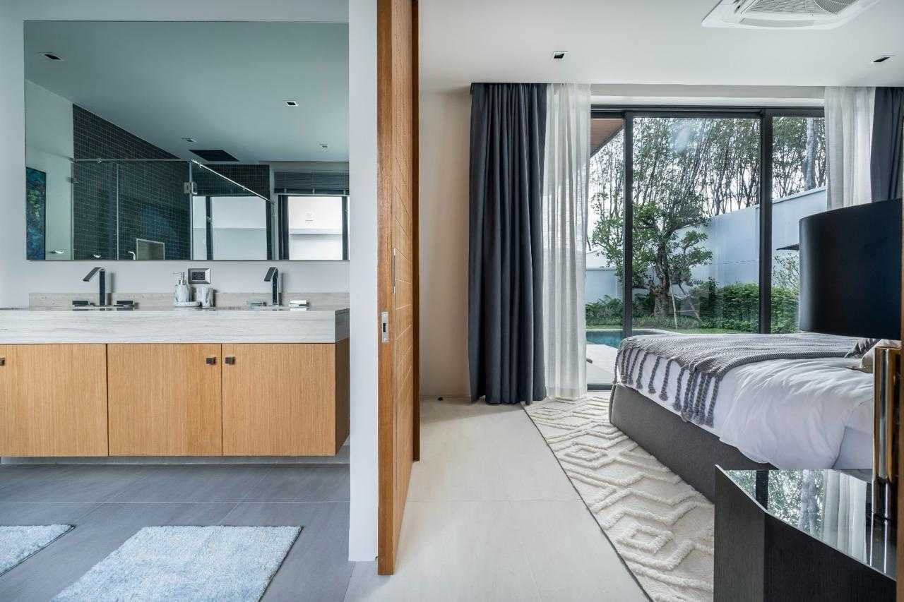 Property image - full photo 25