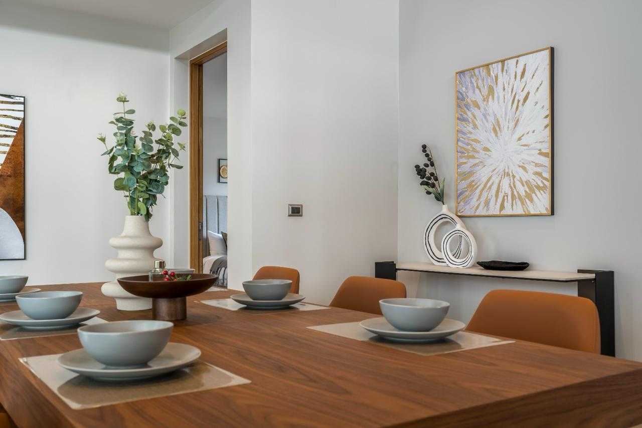 Property image - full photo 14