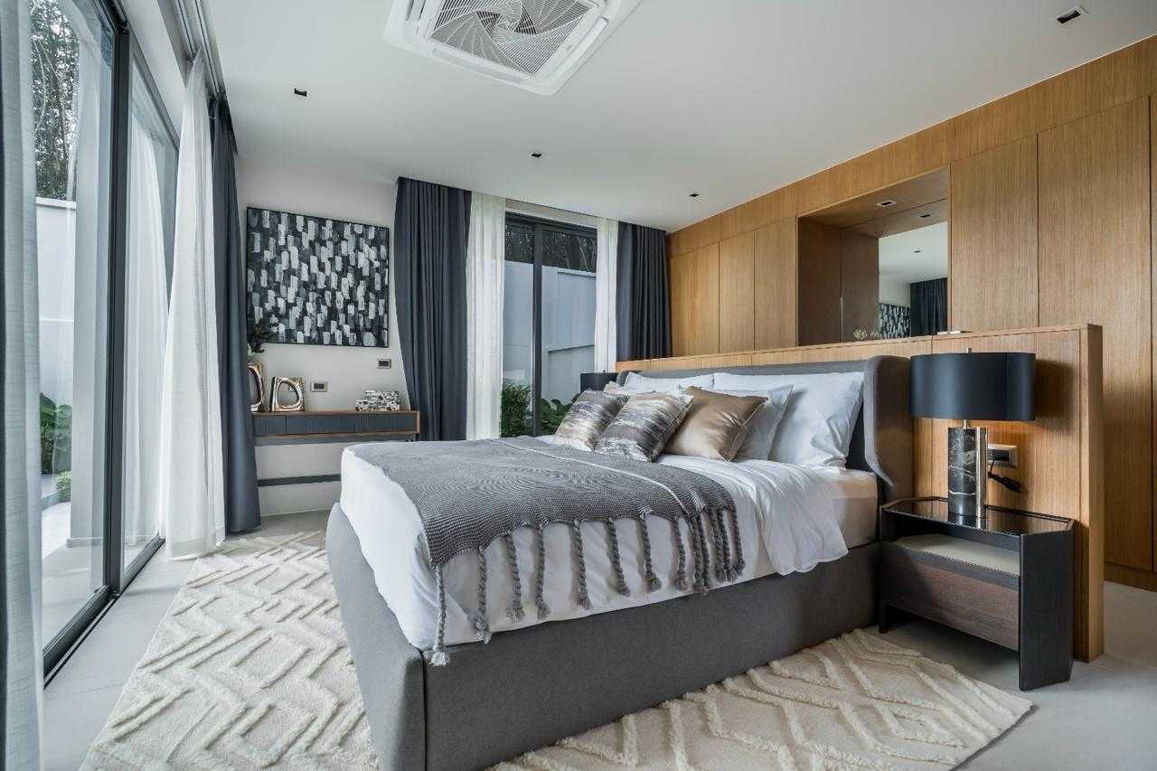Property image - full photo 21