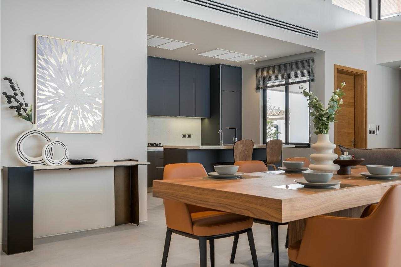 Property image - full photo 10