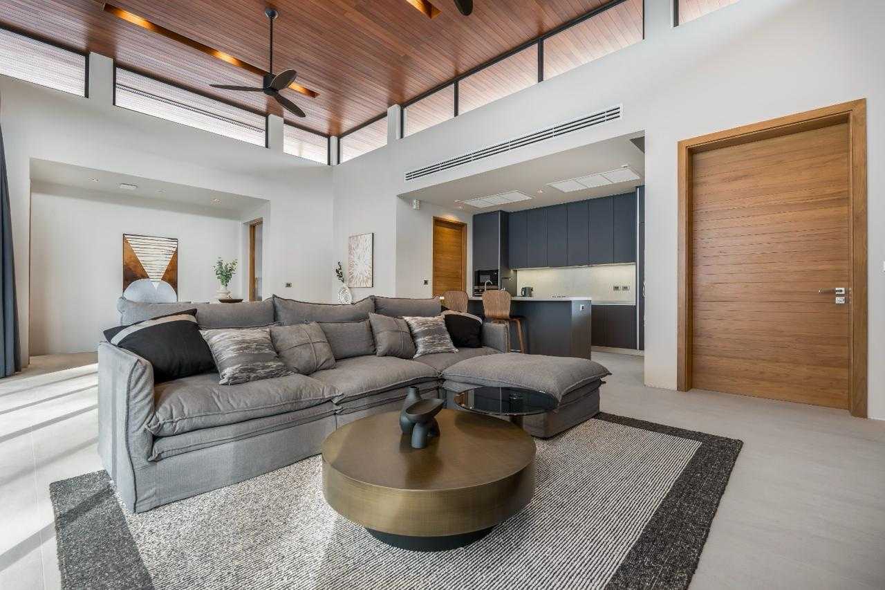 Property image - full photo 6
